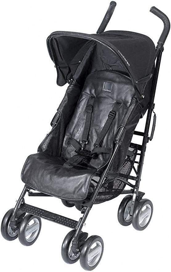 Maclaren A093971 - Maclaren CF-6506