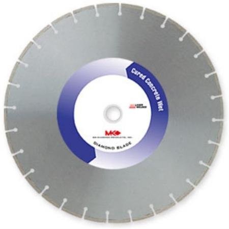 MK Diamond 158929 MK-435 30" x 0.18" x 1"