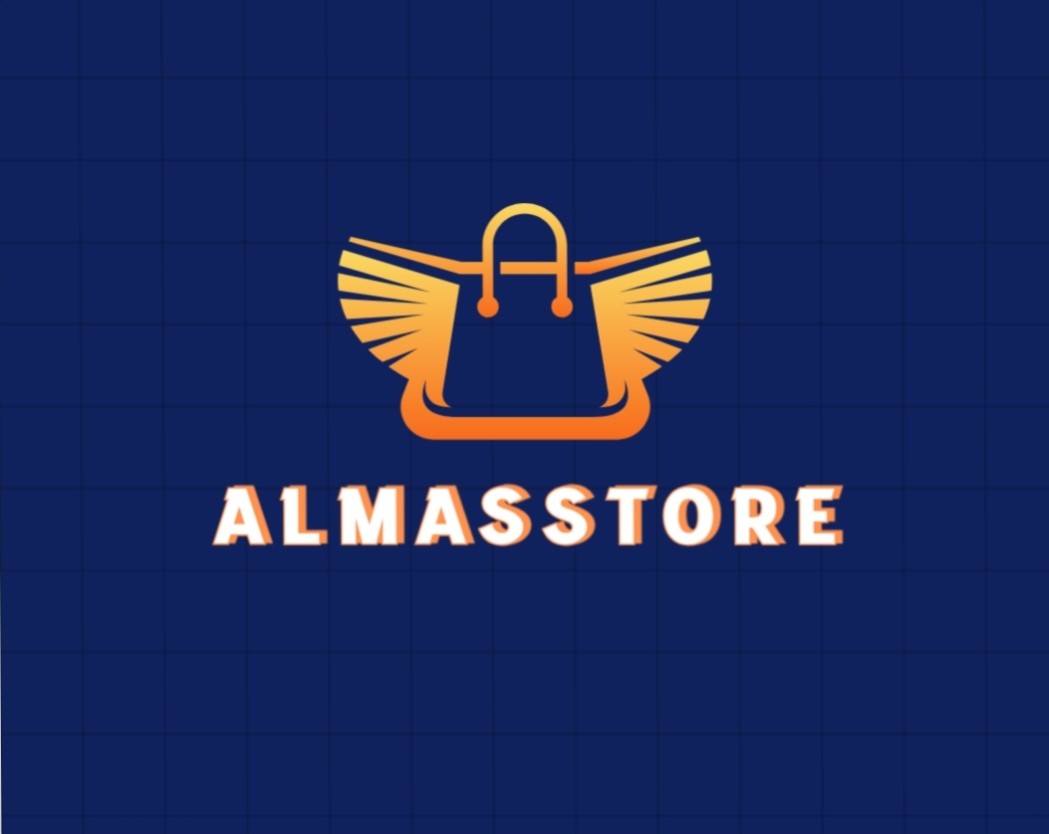 Almasstore