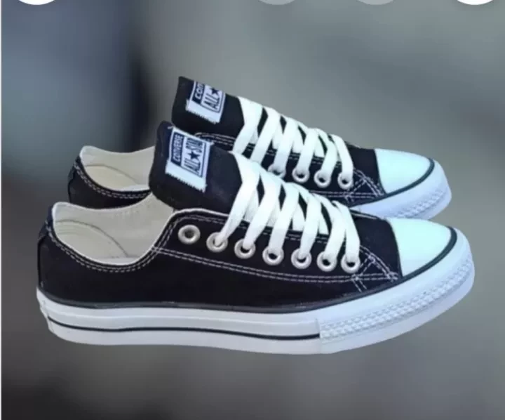 Converse68 shoes, wholesale prices. Original canvas material, not bag material, use INERBOK