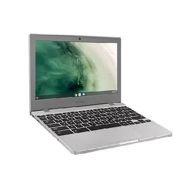 Samsung Chromebook 4 - 11.6" HD LED Display - Official warranty