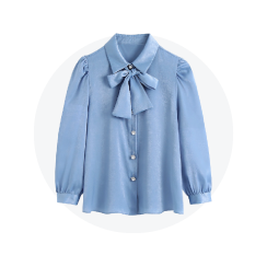 Women's Fashion & Accessories