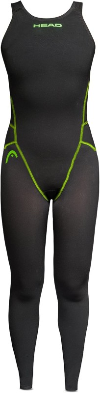 HEAD Ladies SWS Liquidfire Act Lady Full Suit Sl Training Suit