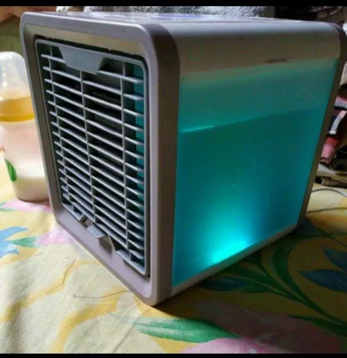 ac portabel 1 2 /ac kamar tidur dingin duduk/ac mini portable kamar super dingin jepang/mini air condisioner pro/ac untuk kamar/ac mini super dingin jepang original fujita/air cooling/kipas ac mini su
