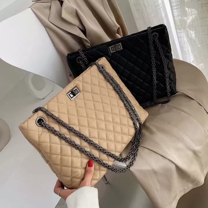 tas wanita terbaru 2021 kekinian model korea/tas wanita import/model tas wanita import selempang 2021/tas wanita buat kondangan/tas wanita pesta kondangan/tas wanita selempang kekinian/tas wanita sant