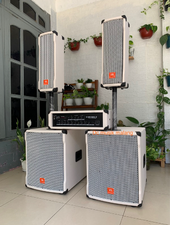 paket sound speaker home theater karaoke KR 500 horeg glerr karnaval balap subwoofer colum sunduk