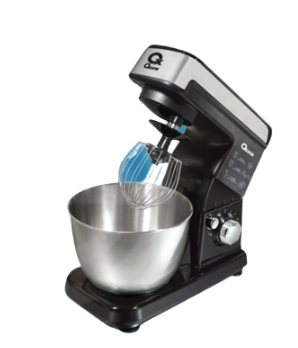 Oxone Master Stand Mixer OX-855 - Biru