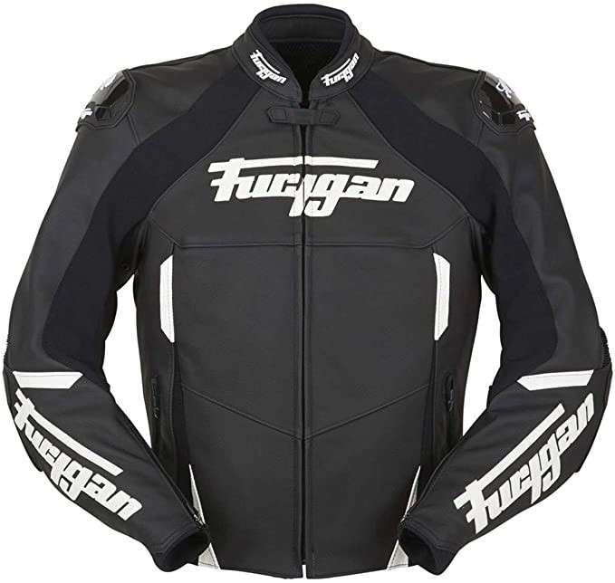 Furygan Men's Cobra Tank Top