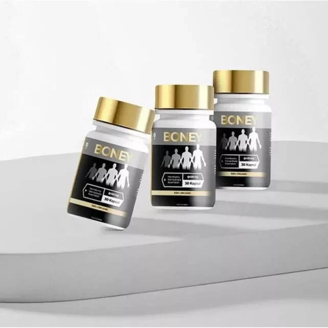 THE FASTEST 100% ORIGINAL ORIGINAL BONEY INCREASE 5-15 CM AGE 8 10 12 14 16 18 20 TO 30 - FAST AND EFFECTIVE BODY ENHANCING - BONEY ENHANCING - BONEY