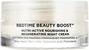 Oskia Bedtime Beauty Boost 50ml