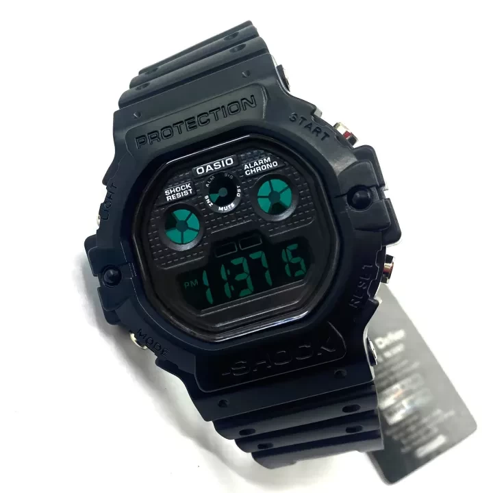 MDG-5090T best seller tigital watch