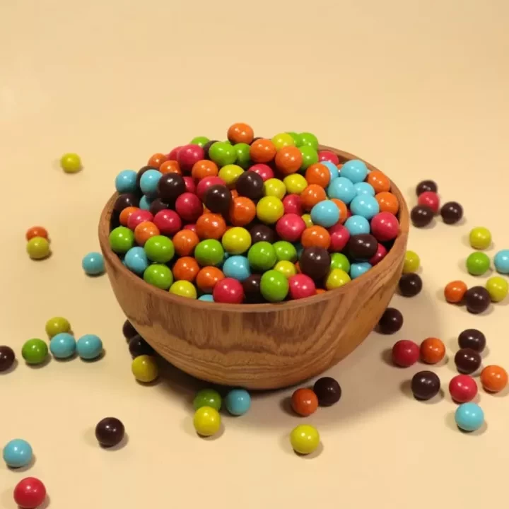 All 2000 snacks, spicy sweet savory, salty, kilo, the most complete, best-selling