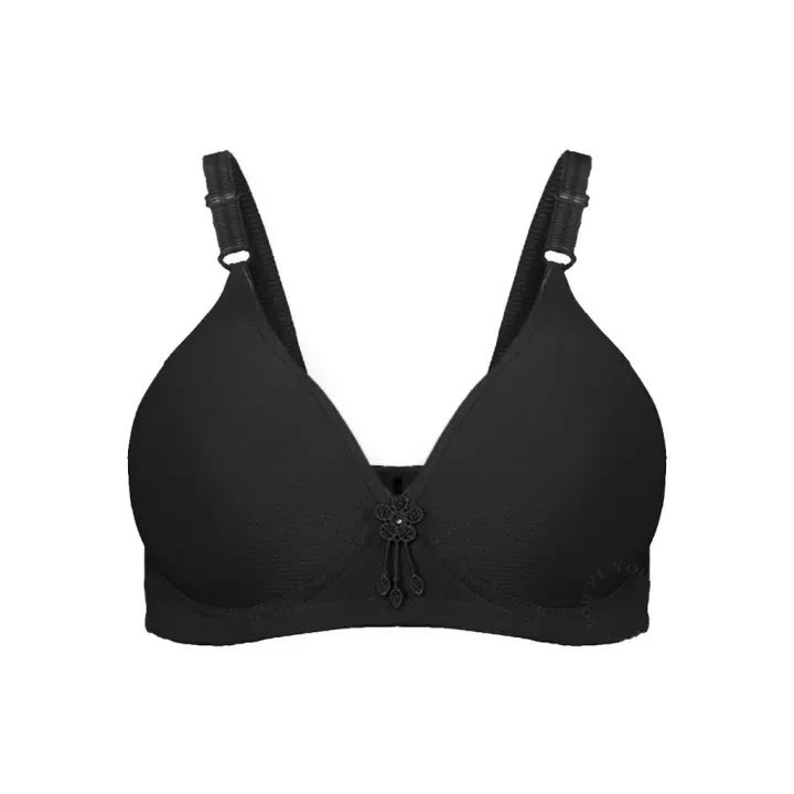 Wimiu 1332 Bra Pakaian Dalam Wanita BH Wanita