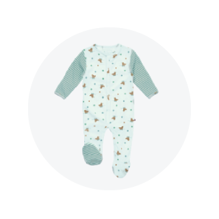 Kid's Fashion & Accessories