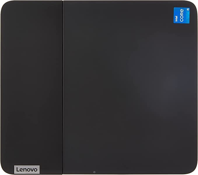 ThinkSmart SP Core + Controller i5 8GB 256GB