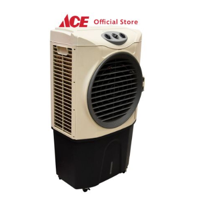 Ace - Krisbow Air Cooler 80 Ltr