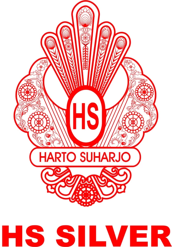 Suharjo Shop
