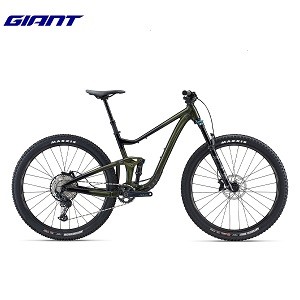 Giant Mountain Bike Trance 29 1