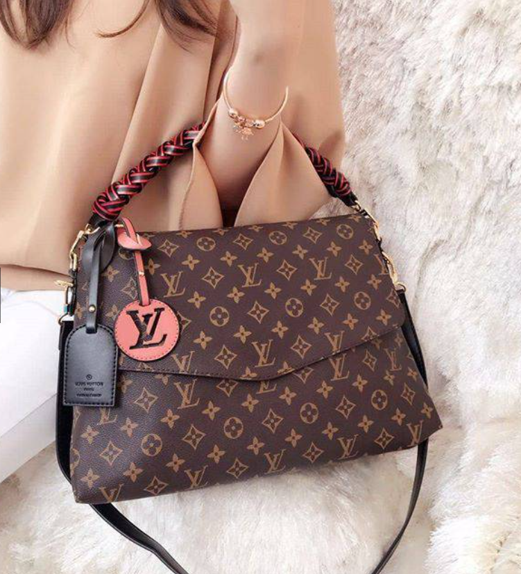 Tas lv string elegan