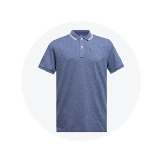 Men's Fashion & Accessories