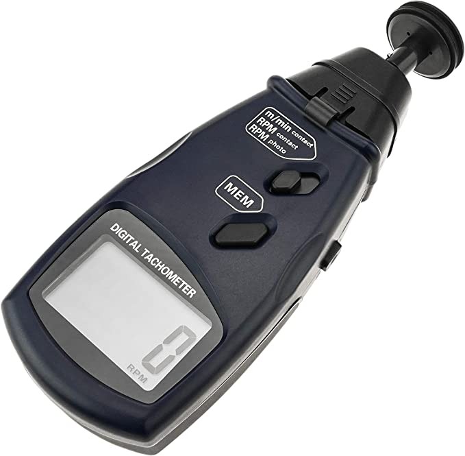 Cablematic Laser and Contact Rotary Knife DT6236B