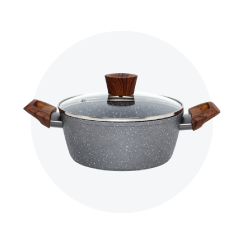 TV & Home Appliances