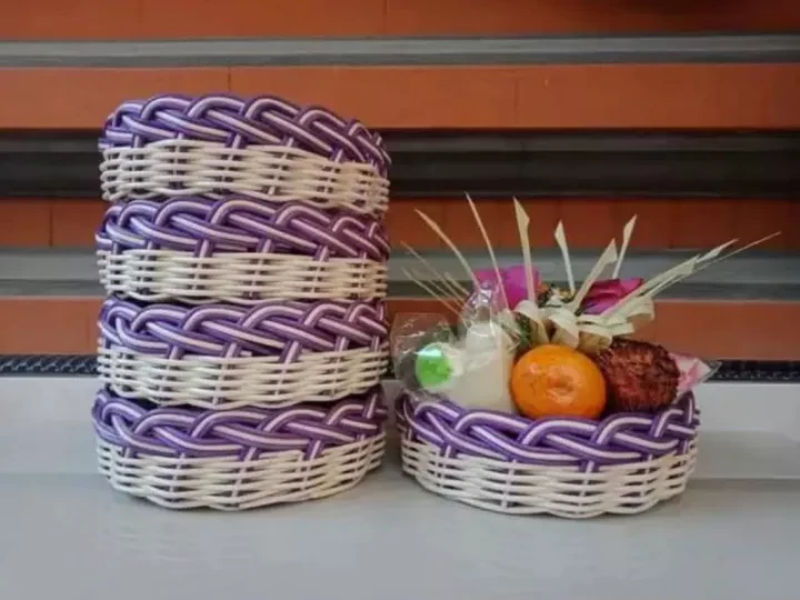 Big Sale! ! !, Original Original Rattan Sodan