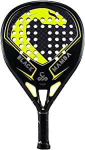 VIBORA Liquid Mamba, Yellow, Extra Large