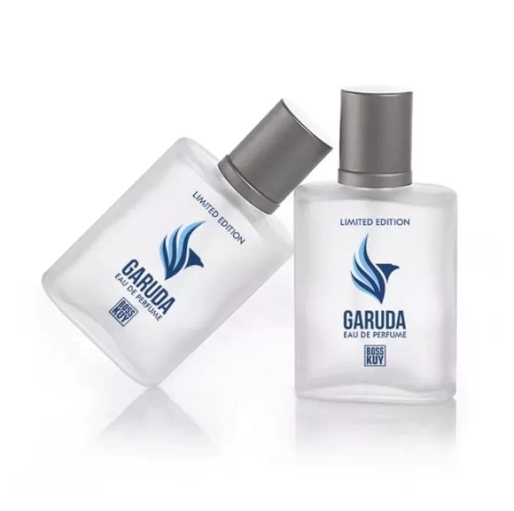 Toko Aku99 Perfume garuda original for men, perfume for men, long lasting 24 hours ori Perfume for garuda pramugari 100 ml original, perfume for women, long lasting, garuda, perfume, for men, perfume,